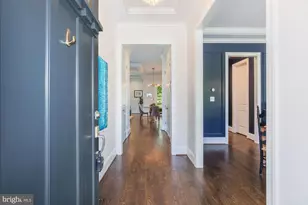 8018 Takoma Ave, Silver Spring, MD 20910 - Photo 3