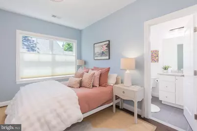 8018 Takoma Avenue, Silver Spring, MD 20910 - Photo 31