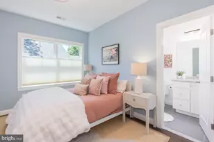 8018 Takoma Ave, Silver Spring, MD 20910 - Photo 31