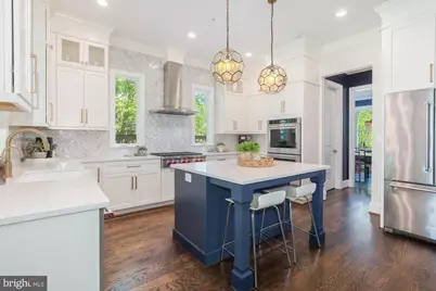 8018 Takoma Avenue, Silver Spring, MD 20910 - Photo 3