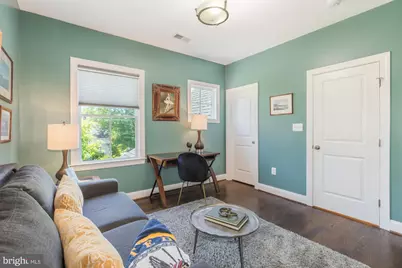 8018 Takoma Avenue, Silver Spring, MD 20910 - Photo 35