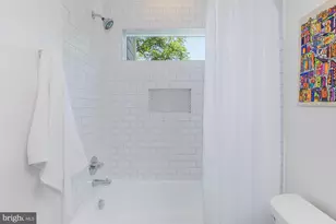 8018 Takoma Ave, Silver Spring, MD 20910 - Photo 33