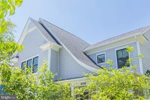 8018 Takoma Ave, Silver Spring, MD 20910 - Photo 53