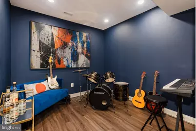 8018 Takoma Avenue, Silver Spring, MD 20910 - Photo 41