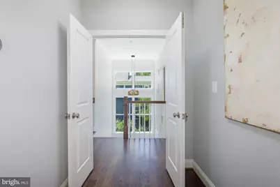 8018 Takoma Avenue, Silver Spring, MD 20910 - Photo 23