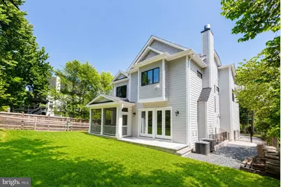 8018 Takoma Avenue, Silver Spring, MD 20910 - Photo 49