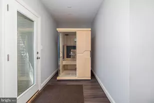 8018 Takoma Ave, Silver Spring, MD 20910 - Photo 45