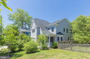 8018 Takoma Ave, Silver Spring, MD 20910 - Photo 55