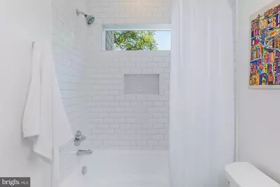 8018 Takoma Avenue, Silver Spring, MD 20910 - Photo 31