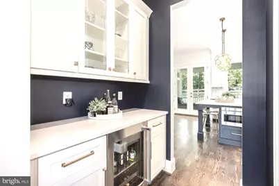 8018 Takoma Avenue, Silver Spring, MD 20910 - Photo 9