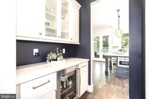 8018 Takoma Ave, Silver Spring, MD 20910 - Photo 9