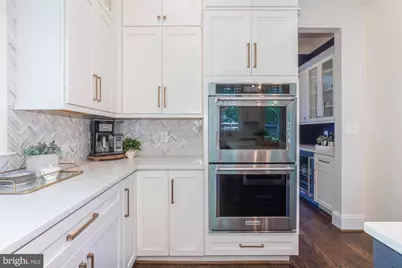 8018 Takoma Avenue, Silver Spring, MD 20910 - Photo 13