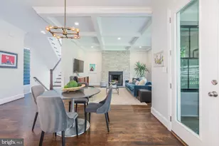 8018 Takoma Ave, Silver Spring, MD 20910 - Photo 13