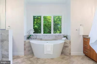 8018 Takoma Avenue, Silver Spring, MD 20910 - Photo 25