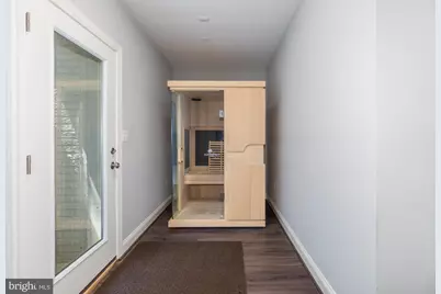 8018 Takoma Avenue, Silver Spring, MD 20910 - Photo 43