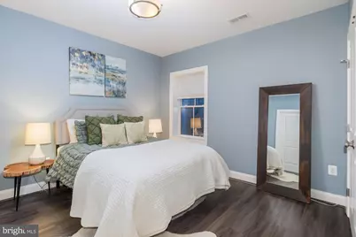 8018 Takoma Avenue, Silver Spring, MD 20910 - Photo 39