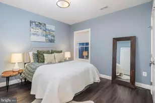 8018 Takoma Ave, Silver Spring, MD 20910 - Photo 41