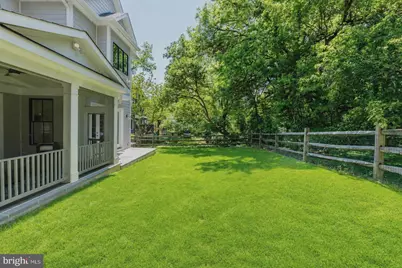 8018 Takoma Avenue, Silver Spring, MD 20910 - Photo 47