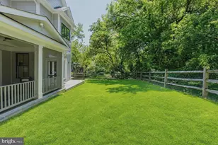 8018 Takoma Ave, Silver Spring, MD 20910 - Photo 47
