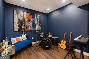 8018 Takoma Ave, Silver Spring, MD 20910 - Photo 43