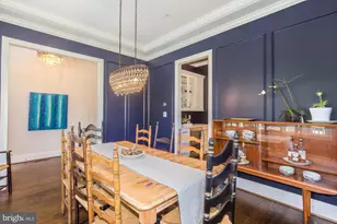 8018 Takoma Ave, Silver Spring, MD 20910 - Photo 5