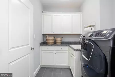 8018 Takoma Avenue, Silver Spring, MD 20910 - Photo 37