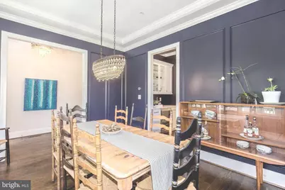 8018 Takoma Avenue, Silver Spring, MD 20910 - Photo 11