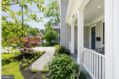 8018 Takoma Avenue, Silver Spring, MD 20910 - Photo 51