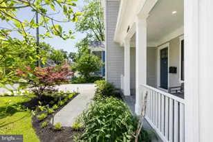 8018 Takoma Ave, Silver Spring, MD 20910 - Photo 51