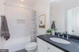 8018 Takoma Ave, Silver Spring, MD 20910 - Photo 35