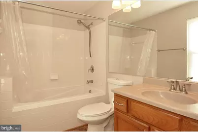 13103 Millhaven Place #8-E, Germantown, MD 20874 - Photo 15