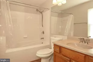 13103 Millhaven Pl, Germantown, MD 20874 - Photo 15