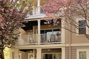 13103 Millhaven Pl, Germantown, MD 20874 - Photo 1