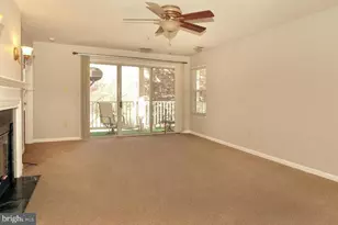 13103 Millhaven Pl, Germantown, MD 20874 - Photo 3