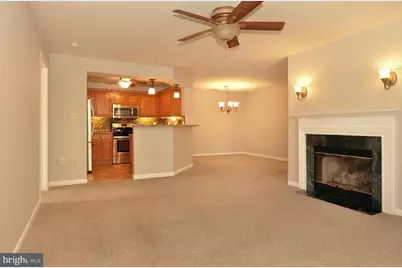 13103 Millhaven Place #8-E, Germantown, MD 20874 - Photo 5