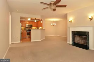 13103 Millhaven Pl, Germantown, MD 20874 - Photo 5
