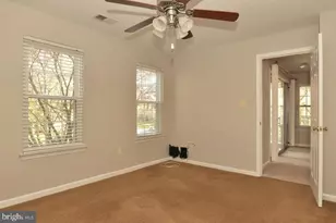13103 Millhaven Pl, Germantown, MD 20874 - Photo 19