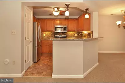 13103 Millhaven Place #8-E, Germantown, MD 20874 - Photo 11