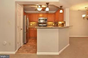 13103 Millhaven Pl, Germantown, MD 20874 - Photo 11