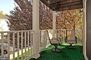13103 Millhaven Pl, Germantown, MD 20874 - Photo 23