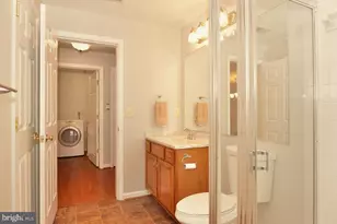13103 Millhaven Pl, Germantown, MD 20874 - Photo 21