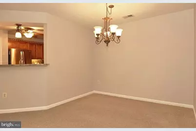 13103 Millhaven Place #8-E, Germantown, MD 20874 - Photo 7