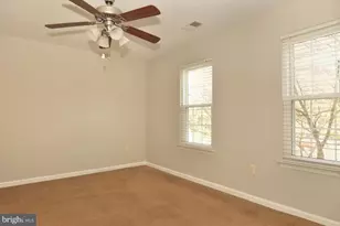 13103 Millhaven Pl, Germantown, MD 20874 - Photo 17