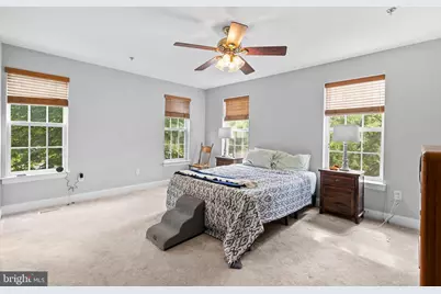 15 Swanton Lane #100, Gaithersburg, MD 20878 - Photo 19
