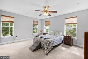 15 Swanton Ln, Gaithersburg, MD 20878 - Photo 19