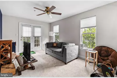 15 Swanton Lane #100, Gaithersburg, MD 20878 - Photo 15