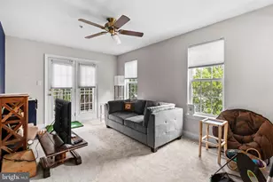 15 Swanton Ln, Gaithersburg, MD 20878 - Photo 15