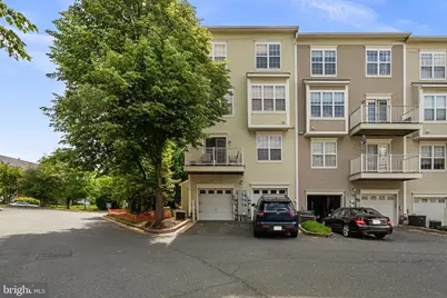 15 Swanton Lane #100, Gaithersburg, MD 20878 - Photo 29