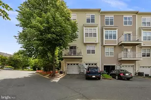 15 Swanton Ln, Gaithersburg, MD 20878 - Photo 29