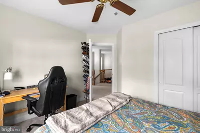 15 Swanton Lane #100, Gaithersburg, MD 20878 - Photo 25
